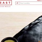 Food startup 48East raises $5,00,000 pre series Funding