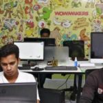 65% startup leaders in India Believe the Sector is in a Tech Bubble