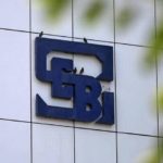 Sebi to form new Fintech Committee