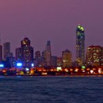 Mumbai richest Indian city with wealth of $820 billion: Report