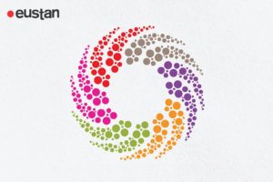 Eustan Ventures Logo