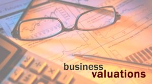 The Dirty Game of Valuation-Witness the Reality with Eustan ventures