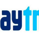 Reliance Cap sells Paytm stake for Rs 275 crore