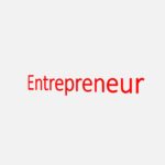 What it Takes to be a Great Entrepreneur- Eustan Ventures