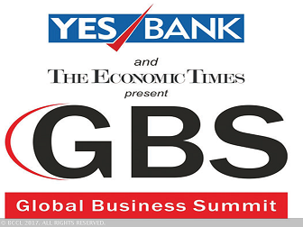 Global Business Leaders need to Think Beyond Quarterly Numbers, says Sadhguru Jaggi Vasudev