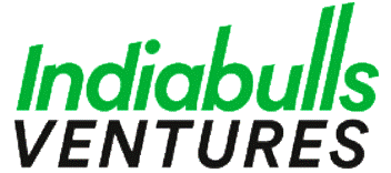 Indiabulls Ventures spikes over 3%; board approves preferential issue