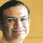 Overseas investors excited about India, says Jayant Sinha