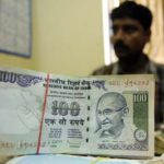 Rs 2 lakh cash transaction limit, Aadhaar must for I-T returns: 40 proposals to curb black moneyRs 2 lakh cash transaction limit, Aadhaar must for I-T returns: 40 proposals to curb black money