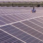India’s solar power sector is getting commoditized: First Solar