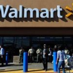 Walmart to open 50 new stores, half of those in UP, Uttarakhand