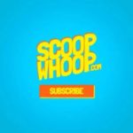 FIR Lodged Against ScoopWhoop Co-Founder Following Sexual Harassment Complaint By Former Employee
