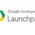 Six Indian startups shortlisted for Google’s 4th Launchpad Accelerator