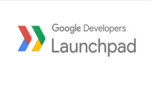 Six Indian startups shortlisted for Google’s 4th Launchpad Accelerator Eustan ventures