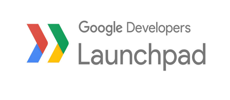 Six Indian startups shortlisted for Google’s 4th Launchpad Accelerator Eustan ventures