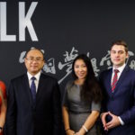 SILK Ventures raises $500m fund for Tech Scaleups