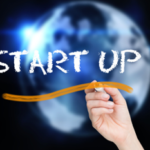 Government Enlarges Startup Definition, Benefits to now Flow for 7 years