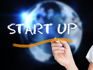 Government enlarges startup definition, benefits to now flow for 7 years eustan