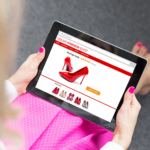 Fashion portal Fynd raises $500K from Silicon Valley-based Rocketship