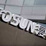 Gland Pharma investors weighing 74% stake sale to Fosun in Alternative Plan