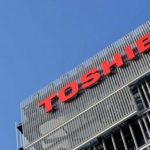 Toshiba agrees to sell chip business to Bain-led group for $18 billion