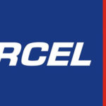 Aircel denies report on bankruptcy filing