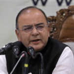 Arun Jaitley asks business not to wait till last day to file GST returns