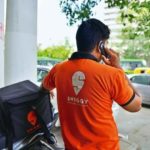 Swiggy looks to hire COO for marketplace business, CEO for ‘cloud kitchen’ business