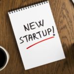 Quona leads funding in fin startup Fisdom