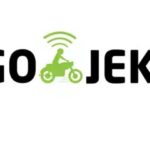 India to get a chunk of Go-Jek’s $1.2-billion funds