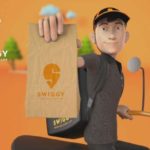 After Raising $100 Mn, Swiggy Now In Talks With Coatue Management For Another $100 Mn