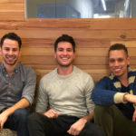 This startup just raised $5 million to automate the clunky real estate appraisal process