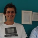 VentureFriends, the Athens-based VC, outs new €45M fund