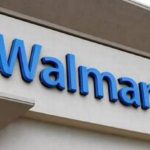 Walmart to continue to grow cash-and-carry business; plans 50 new stores in 4-5 years