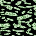Razorpay raises $75mn in series C funding from Sequoia, Ribbit Capital