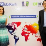 India’s payments firm MobiKwik kick-starts its international ambitions with cross-border mobile top-ups