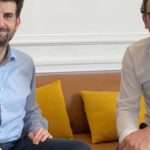 French Startup Dawex, Fresh Off A EUR5 Million Funding Round, Eyes Establishing Middle East Presence In 2020