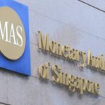 MAS strengthens scrutiny of shell accounts; Healthcare startups on average raise $13.7m per round