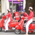 Vietnam startups gain on Indonesia and Singapore with new funding