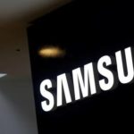Samsung, UAE funds lead US$55 million investment in quantum computing startup
