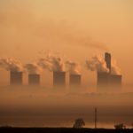 Investment funds controlling US$37 trillion in global assets are failing to meet climate goals, says think tank InfluenceMap