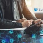 Evisort raises $15 million to automate contract creation and management