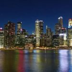 Singapore government’s Tribe Accelerator raises $16 million for startups