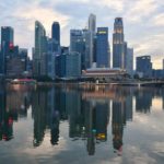 Singapore retains top spot as world’s most competitive economy